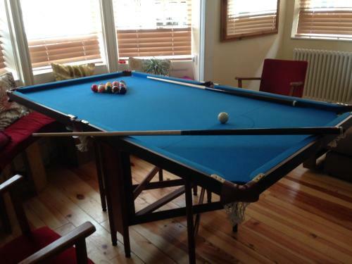 Apartamento Cannon Spa Central Brighton Beach Studios