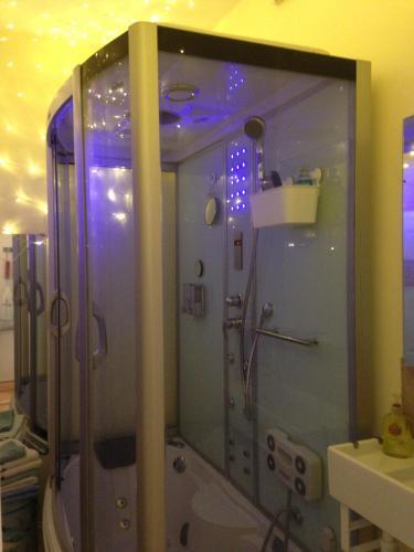 Apartamento Cannon Spa Central Brighton Beach Studios