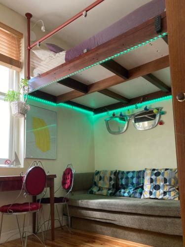 Apartamento Cannon Spa Central Brighton Beach Studios
