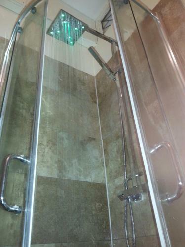Apartamento Cannon Spa Central Brighton Beach Studios