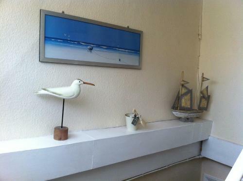 Albergue Kipps Backpackers Brighton