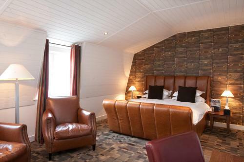 Hotel Du Vin & Bistro Brighton