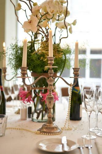 Hotel Du Vin & Bistro Brighton