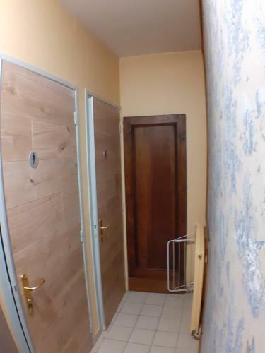 Bed & Breakfast Le Prieur� St Marcel
