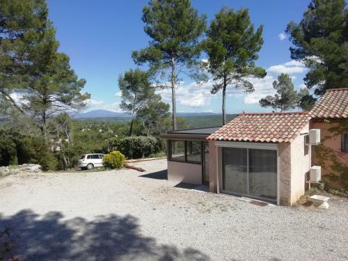 Bed & Breakfast La Pin�de Du Lac