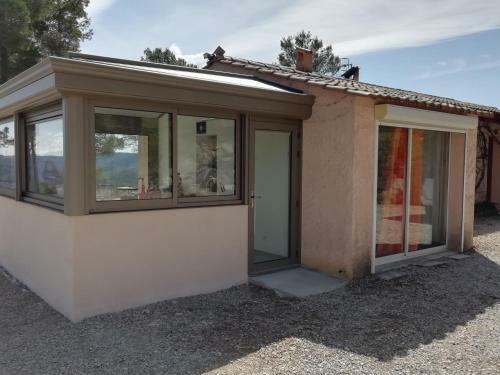 Bed & Breakfast La Pin�de Du Lac
