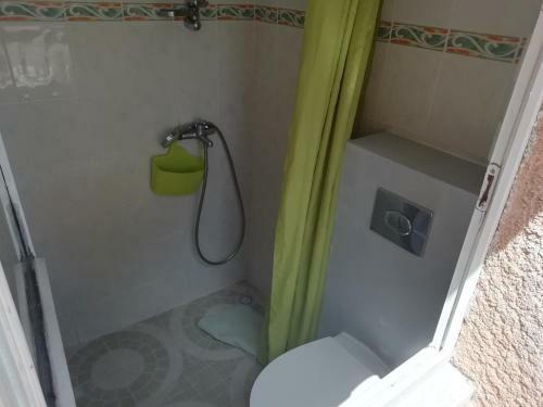 Bed & Breakfast La Pin�de Du Lac