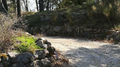 Bed & Breakfast La Pin�de Du Lac