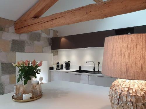 Apartamento R�sidence Esp�raza