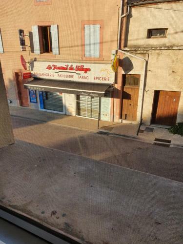 Apartamento Le Petit Provencal