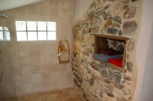 Bed & Breakfast Ezpondakoborda Espelette
