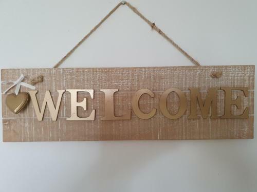Bed & Breakfast Auverg'nature Chambre Cocon