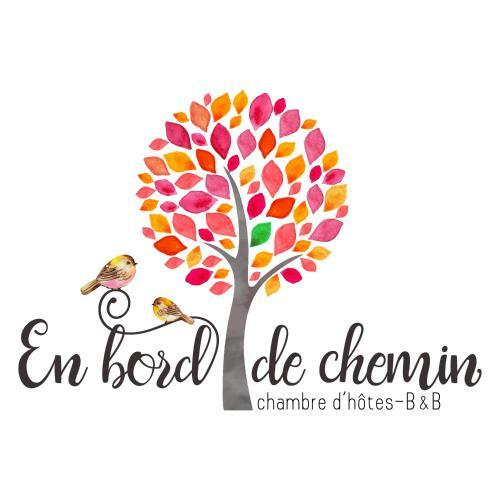 Bed & Breakfast "en Bord De Chemin"