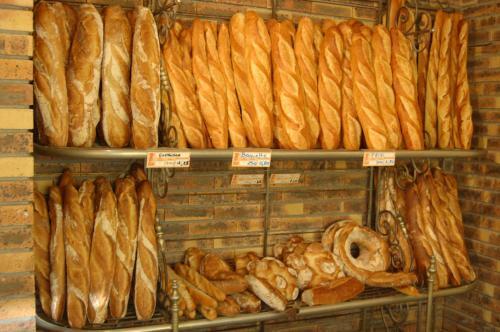 Bed & Breakfast "en Bord De Chemin"