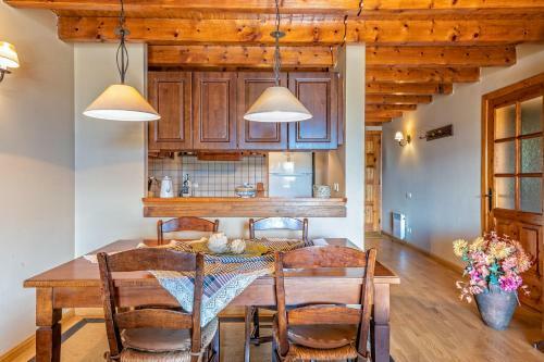 Casa Con Encanto En La Cerda�a Francesa