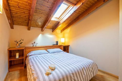 Casa Con Encanto En La Cerda�a Francesa