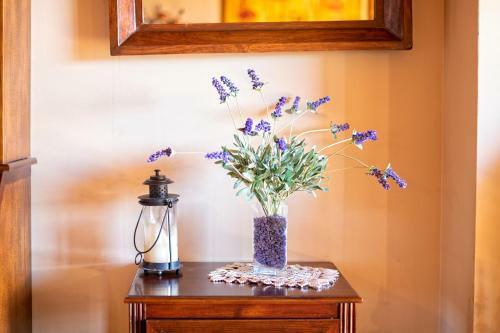 Casa Con Encanto En La Cerda�a Francesa