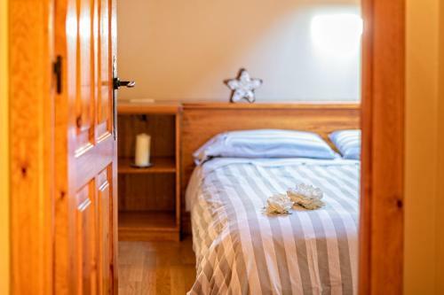 Casa Con Encanto En La Cerda�a Francesa