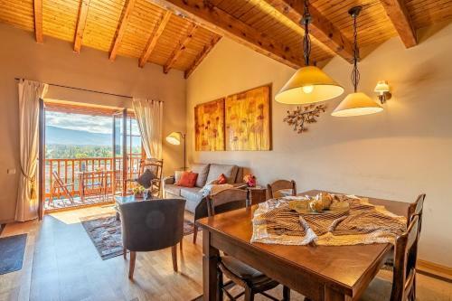 Casa Con Encanto En La Cerda�a Francesa