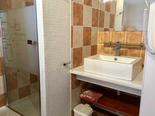 Apartamento G�tes De La Maison Bleue D'estialescq