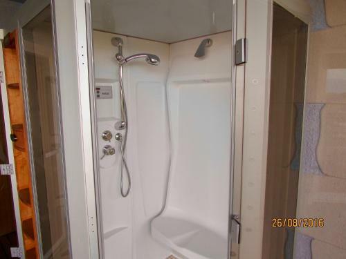 Apartamento G�tes De La Maison Bleue D'estialescq