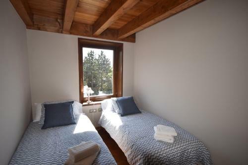 Casa Estavar Residencial