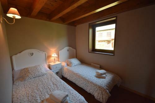 Casa Estavar Residencial