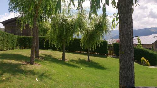 Casa Estavar Residencial