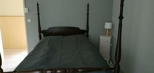 Apartamento Chalagnac 12 Km De Perigueux