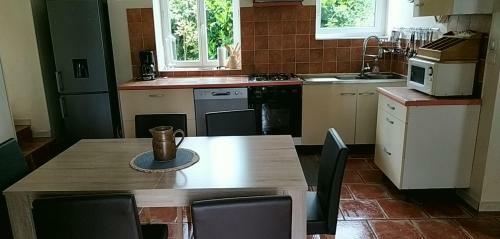 Apartamento Chalagnac 12 Km De Perigueux