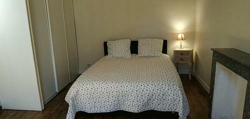 Apartamento Chalagnac 12 Km De Perigueux