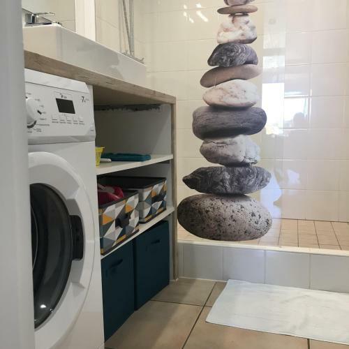 Apartamento Le Face Mer - La Baule