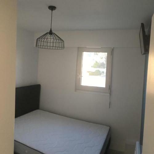 Apartamento Le Face Mer - La Baule