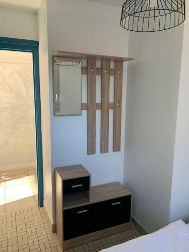Apartamento Le Face Mer - La Baule