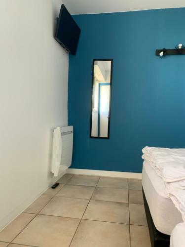 Apartamento Le Face Mer - La Baule