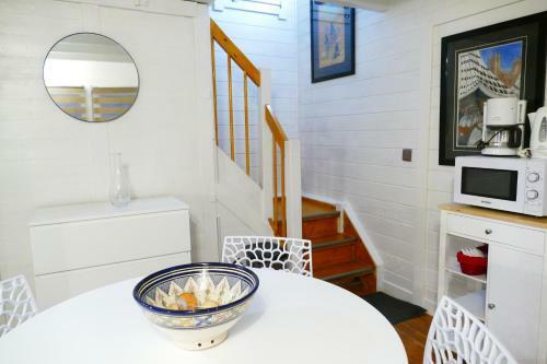 Bed & Breakfast Villa Les Quatre Vents
