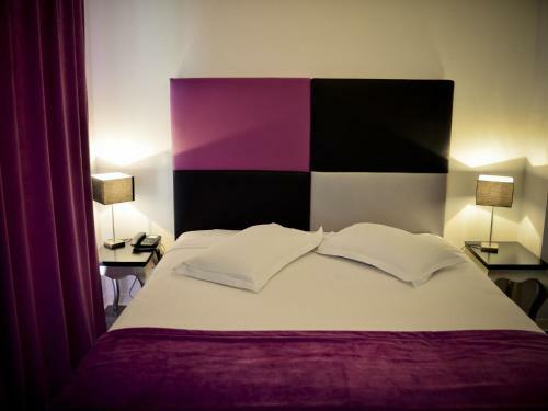 Apartment Adonis La Baule-1