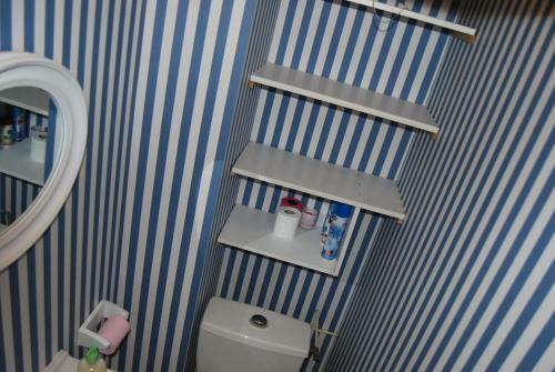 Apartamento Appartement La Baule Plage
