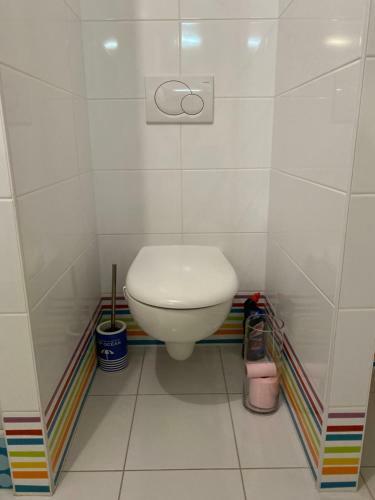 Bed & Breakfast Les Evens La Baule