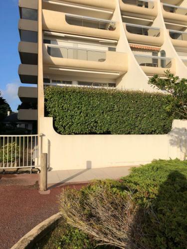 Apartamento Vue Mer Santa Clara 3