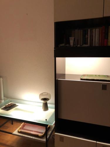 Apartamento Vue Mer Santa Clara 3