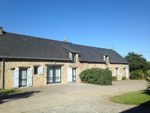Le Domaine D'h�kima