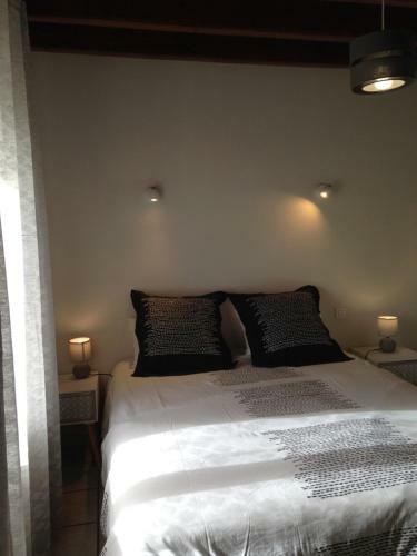 Le Domaine D'h�kima