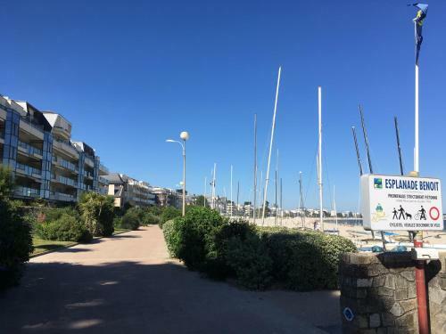 Apartamento Ar Kevel