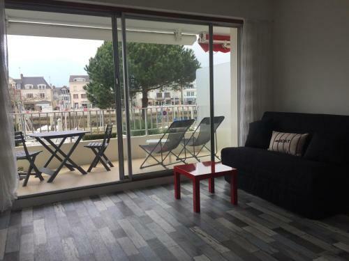 Apartamento Ar Kevel
