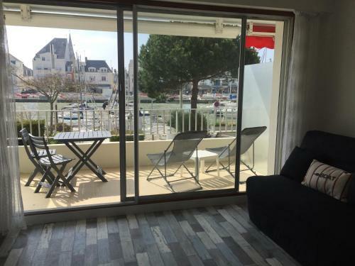 Apartamento Ar Kevel