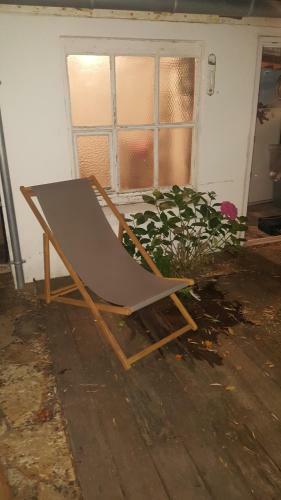 Maison Bord De Mer