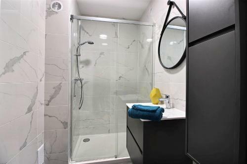Apartamento La Pin�de