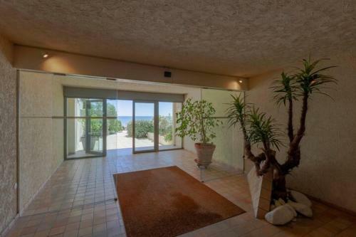 Apartamento Un Duplex � La Mer