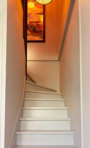 Apartamento Un Duplex � La Mer